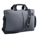 HP 15.6 Toploader Grey (K0B38AA) 3