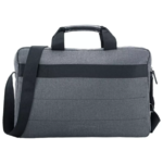 HP 15.6 Toploader Grey (K0B38AA) 4