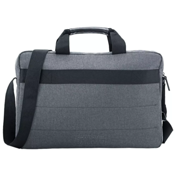 HP 15.6 Toploader Grey (K0B38AA) 4