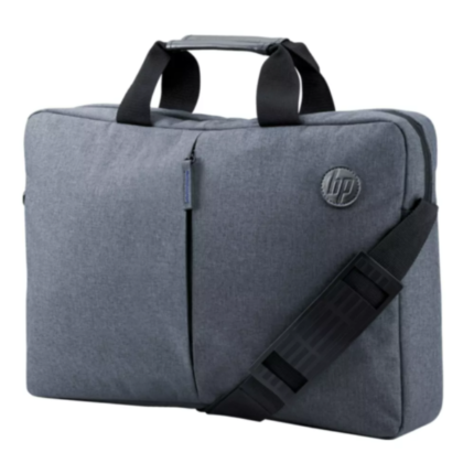 HP 15.6 Toploader Grey (K0B38AA)