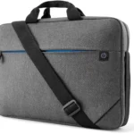 HP 15.6 Toploader Grey (Z4M38PA)