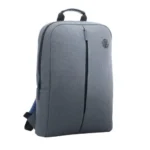 HP 17 Value Backpack Grey