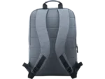 HP 17 Value Backpack Grey 2