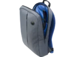HP 17 Value Backpack Grey 4