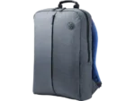 HP 17 Value Backpack Grey 5