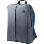 HP 17 Value Backpack Grey 5