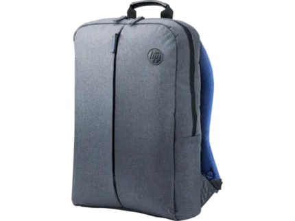 HP 17 Value Backpack Grey 5