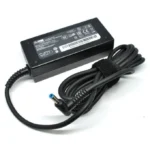 HP 19V-3.33A 64W Blue AC Adapter