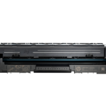 HP 207A Black LaserJet Toner Cartridge (W2210A)