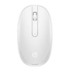 HP 240 LWH BT Mouse (793F9AA)