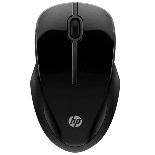 HP 250 Dual WRLS Mouse (6V2J7AA)