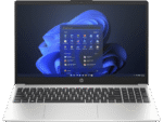 HP 250G10 / 15.6" / Intel Core i5-1335U / 256GB SSD (8X9C9EA)