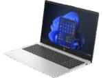 HP 250G10 / 15.6" / Intel Core i5-1335U / 256GB SSD (8X9C9EA) - Image 3