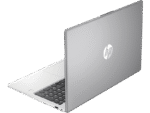 HP 250G10 / 15.6" / Intel Core i5-1335U / 256GB SSD (8X9C9EA) - Image 2