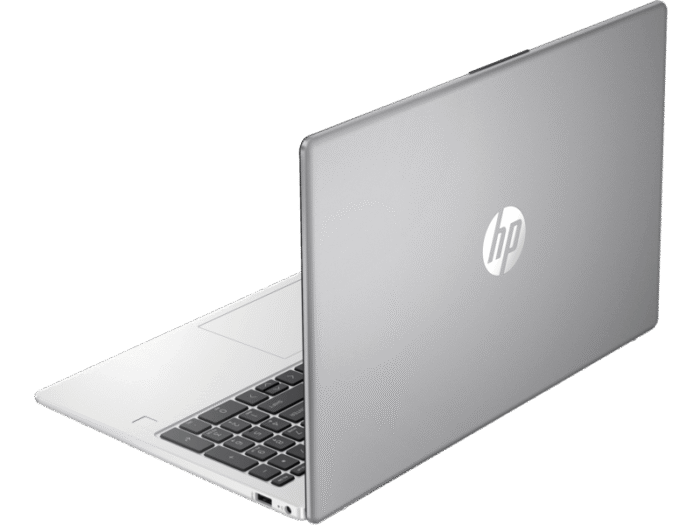 HP 250G10 / 15.6" / Intel Core i5-1335U / 256GB SSD (8X9C9EA) - Image 2