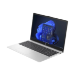 HP 250G10 / 15.6" / Intel Core i7-1355U / 512GB SSD (725H0EA)