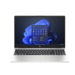 HP 250G10 / 15.6" / Intel Core i7-1355U / 512GB SSD (725H0EA) - Image 4