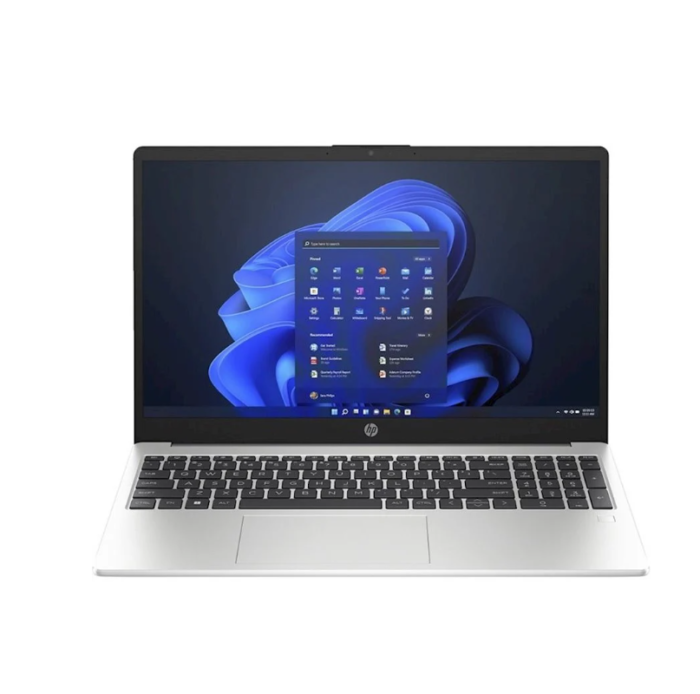 HP 250G10 / 15.6" / Intel Core i7-1355U / 512GB SSD (725H0EA) - Image 4