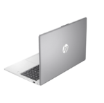 HP 250G10 / 15.6" / Intel Core i7-1355U / 512GB SSD (725H0EA) - Image 2