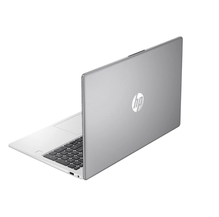 HP 250G10 / 15.6" / Intel Core i7-1355U / 512GB SSD (725H0EA) - Image 2