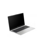 HP 250R G10 5-120U 15 16GB 512PC 2