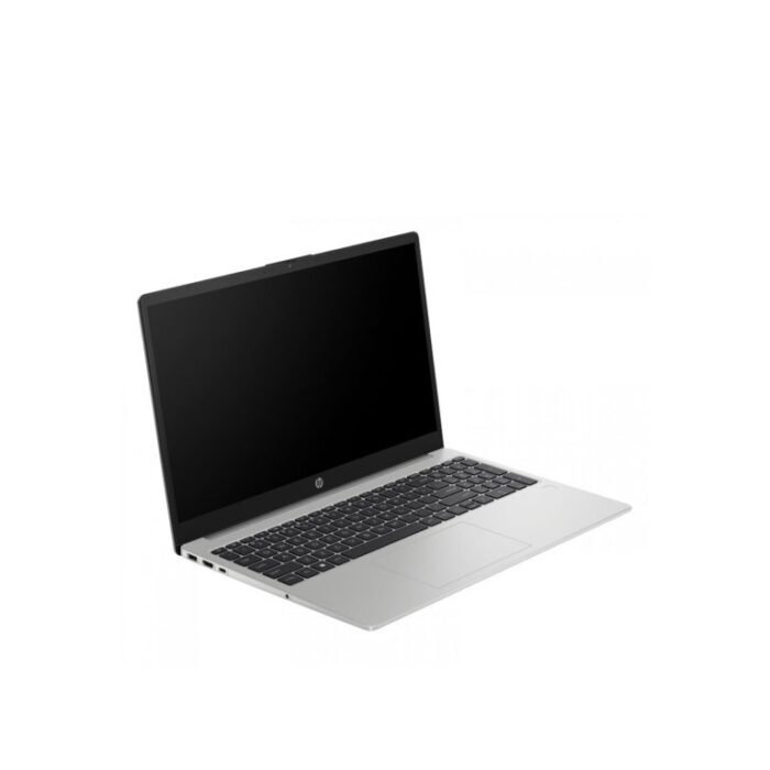 HP 250R G10 5-120U 15 16GB 512PC 2