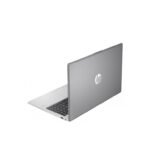 HP 250R G10 5-120U 15 16GB 512PC 3