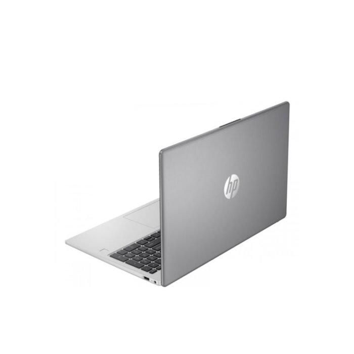 HP 250R G10 5-120U 15 16GB 512PC 3