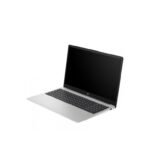 HP 250R G10 5-120U 15 16GB 512PC 4