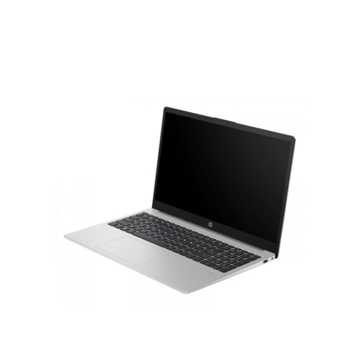 HP 250R G10 5-120U 15 16GB 512PC 4