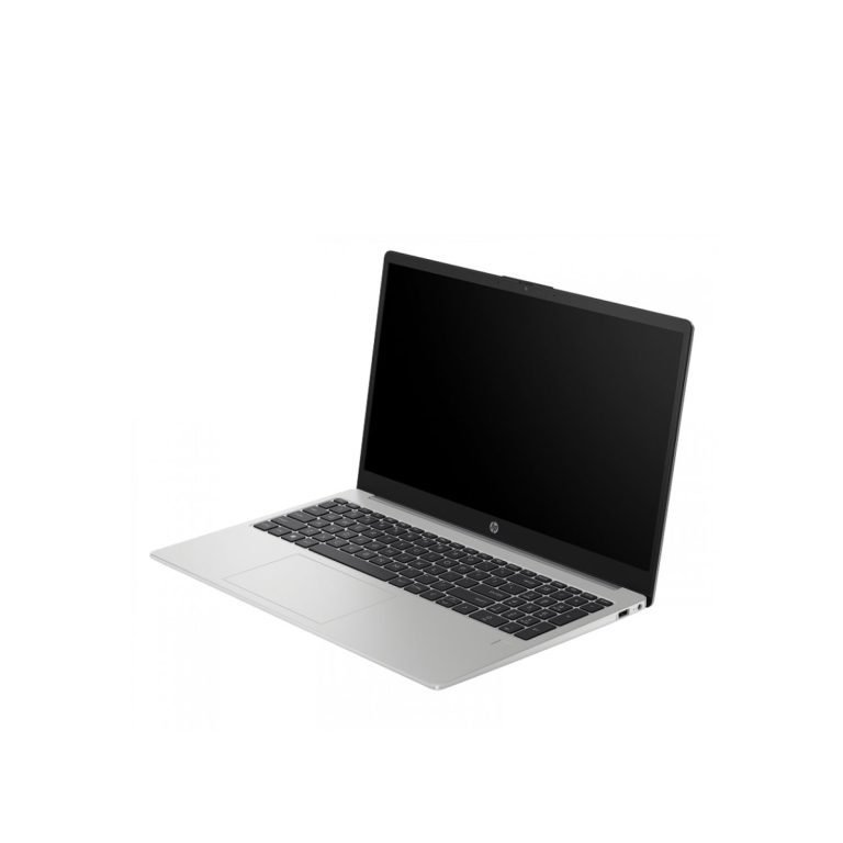 HP 250R G10 5-120U 15 16GB 512PC 4