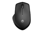 HP 280 Silent BLK WRLS MSE EURO (19U64AA)