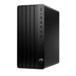HP 290 G9 Pro Tower Desktop 512GB SSD FreeDOS (B6HF0ES) 2