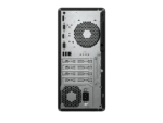 HP 290 G9 Pro Tower Desktop 512GB SSD FreeDOS (B6HF0ES) 4