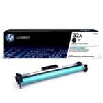 HP 32A LaserJet Imaging Drum TR (CF232A)