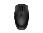 HP 425 Programmable WRLS Mouse (7M1D5AA)