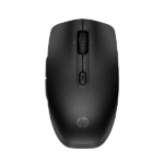HP 425 Programmable WRLS Mouse (7M1D5AA)