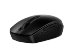 HP 425 Programmable WRLS Mouse (7M1D5AA) - Image 3