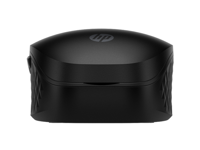 HP 425 Programmable WRLS Mouse (7M1D5AA) - Image 2