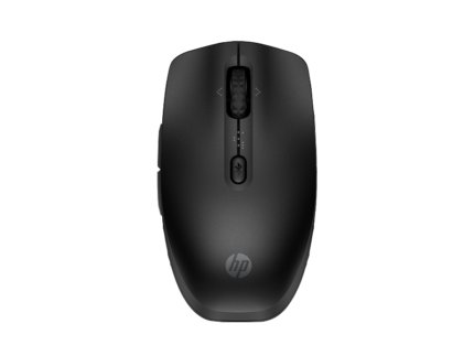 HP 425 Programmable WRLS Mouse (7M1D5AA)