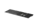HP 725 Multi-Device Rechargeable Wireless Keyboard and Mouse Combo (9T5B0UT) - Image 3