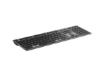 HP 725 Multi-Device Rechargeable Wireless Keyboard and Mouse Combo (9T5B0UT) - Image 2