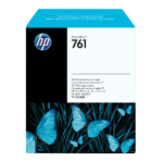 HP 761 Designjet Maintenance Crtg (CH649A)