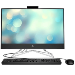 HP All-in-One / 24" / Intel Core i7-1355U / 16GB (7Y0B7EA)