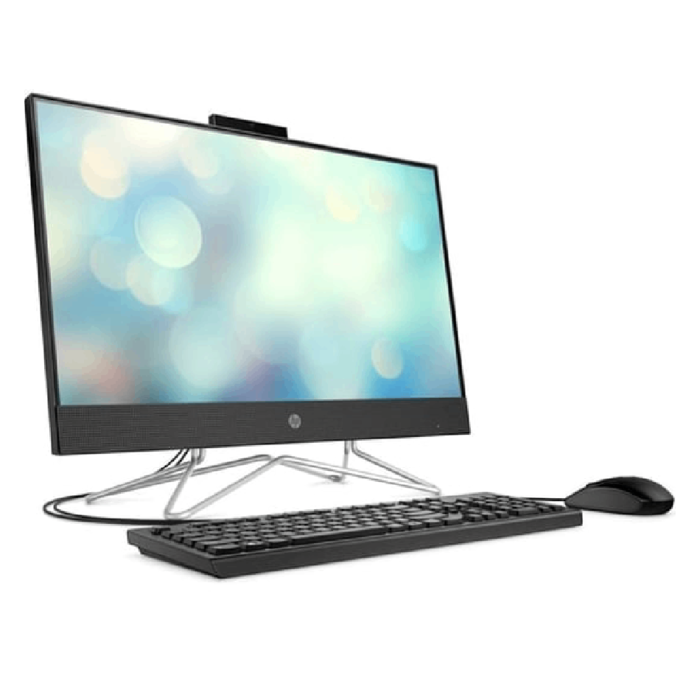 HP All-in-One / 24" / Intel Core i7-1355U / 16GB (7Y0B7EA) - Image 3