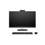 HP All-in-One / 27" / 16GB (D06L8EA)