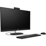 HP All-in-One / 27" / Intel Core U7-155U / 16GB (A16KTEA) - Image 3