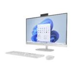 HP All-in-One / 27" / Intel Core U7-155U / 16GB (A33HKEA) - Image 4