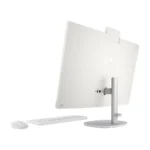 HP All-in-One / 27" / Intel Core U7-155U / 16GB (A33HKEA) - Image 3