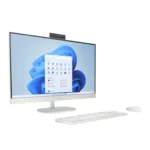 HP All-in-One / 27" / Intel Core i5-1335U / 16GB (7Y032EA) - Image 3